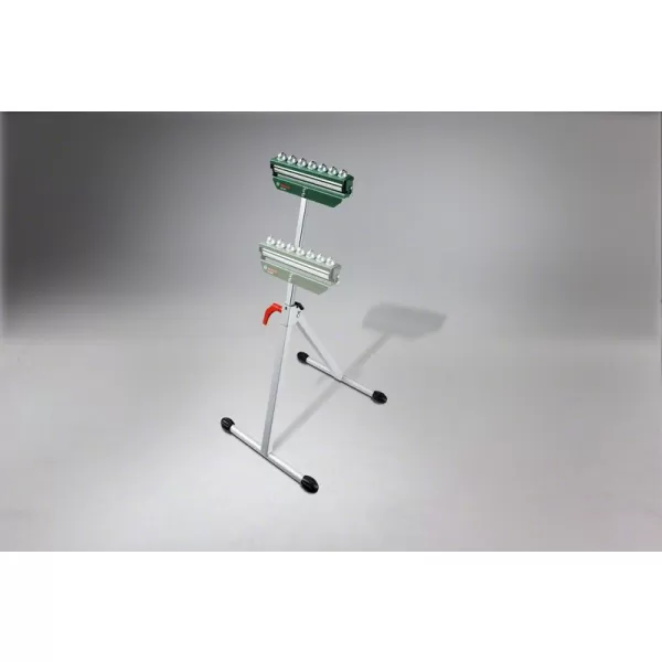 Válcová opěrka Bosch PTA 1000 0603B05100