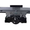 Univerzální frézka Proma FP-45P