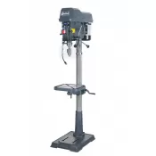 Sloupová vrtačka Proma E-1720FVL/400