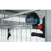 Křížový laser Bosch GLL 3-50 Professional 0601063800