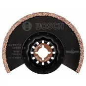 Segmentový pilový kotouč Bosch ACZ 85 RT HM-RIFF