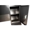 Stojan pod soustruh SPB-700
