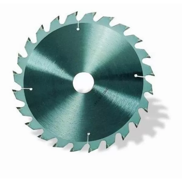 Pilový kotouč - 180x2,5x20/16 - 50zubů střídavý šikmý Proma