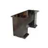 Stojan pod soustruh SPB-700