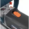 Fréza na lamely BJM1009 Ferm (FBJ-710)