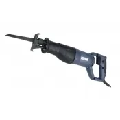 Pila ocaska 710W RSM1019 Ferm