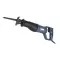 Pila ocaska 710W RSM1019 Ferm