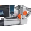 Fréza na lamely BJM1009 Ferm (FBJ-710)