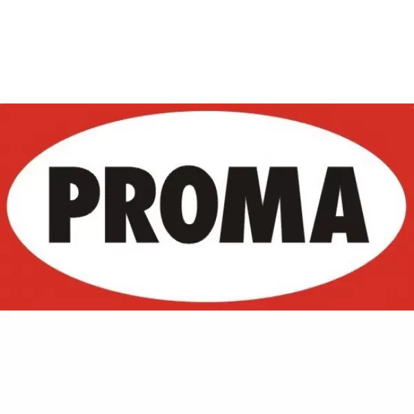 Filtr pro mokré vysávání pro PPV-1400/20, PPV-2050/50