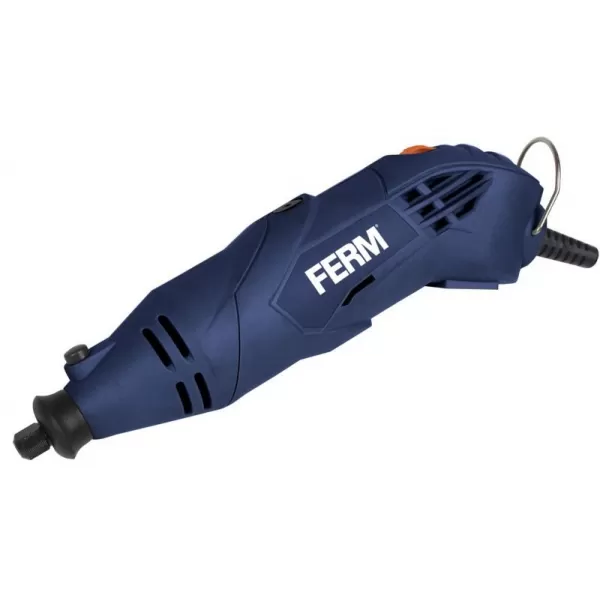 Přímá bruska 1600W CTM1017 Ferm
