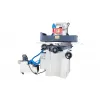 Bruska na plocho Proma PBP-220F