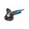 Bruska na beton Bosch GBR 15 CAG Professional + kotouč 0601776001