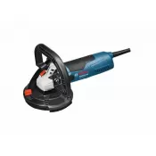 Bruska na beton Bosch GBR 15 CAG Professional + kotouč 0601776001