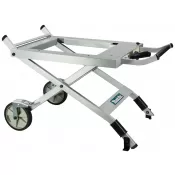 Stůl pro stolní pilu Makita MLT100