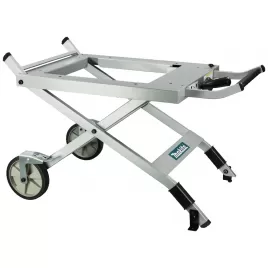 Stůl pro stolní pilu Makita MLT100