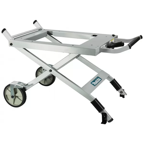 Stůl pro stolní pilu Makita MLT100