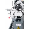 Soustruh na kov s digitálním odměřováním Proma SPEX-1000P