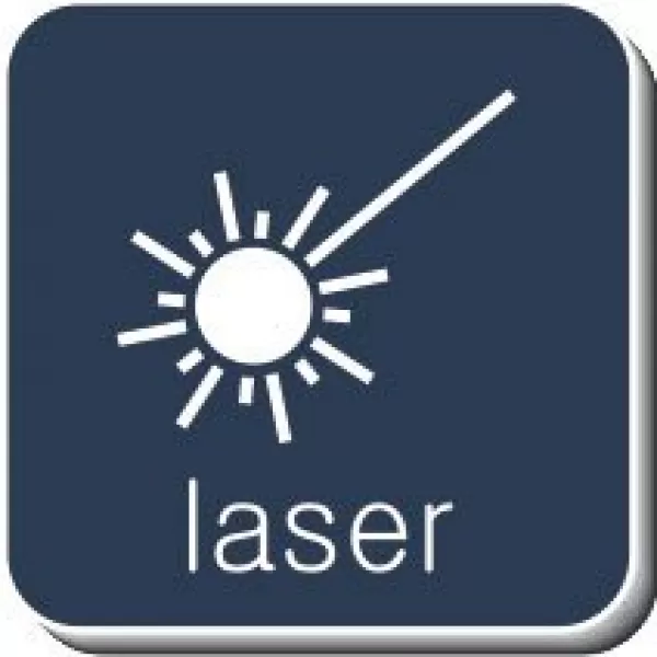 Drážkovací fréza do zdiva WSM1008 Ferm (FDWS-150K)