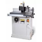 Truhlářská frézka Proma TFS-90/30