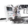 Univerzální frézka Proma FVV-136PDS