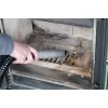 Vysavač popela - separátor Proma PPVS-1000/15R