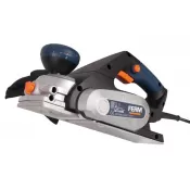 Hoblík PPM1010 Ferm (FDPP-650)