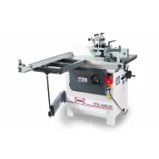 Truhlářská frézka Proma TFS-1000/30