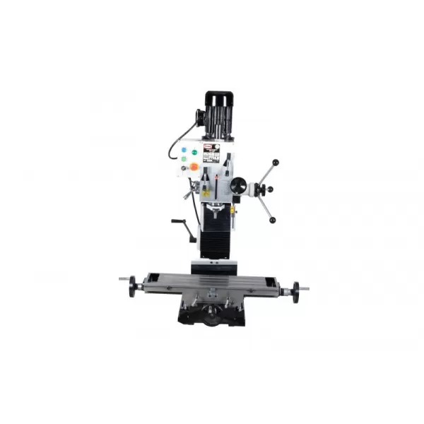 Univerzální frézka Proma FP-45P