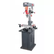 Univerzální frézka Proma FP-16K