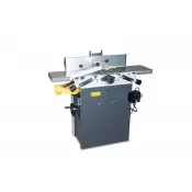 Hoblovka s protahem a možností dlabacího zařízení Proma HP-250-3/230