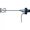 Míchadlo Bosch GRW 12 E Professional 06011A7000