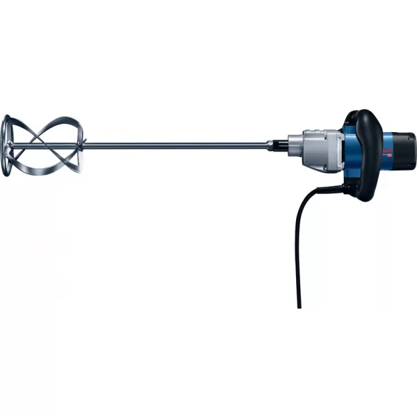 Míchadlo Bosch GRW 12 E Professional 06011A7000