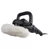 Leštička 1400W - 180 mm AGM1120P Ferm