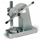 Ruční lis Proma AP-2