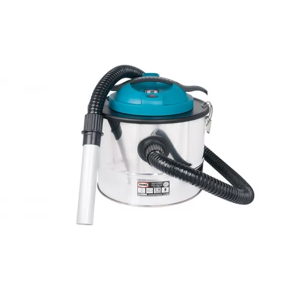 Vysavač popela - separátor Proma PPVS-1000/15R