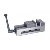 Strojní svěrák Precision Proma SVA-100