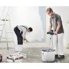Míchadlo Bosch GRW 12 E Professional 06011A7000