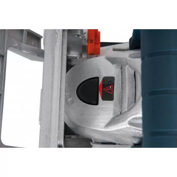 Fréza na lamely BJM1009 Ferm (FBJ-710)