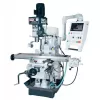 Univerzální frézka Proma FHV-60E