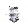 Univerzální frézka Proma FVV-136PDS