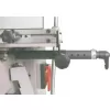 Dlabačka Proma PDS-140