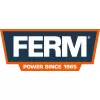 Horní frézka PRM1015 Ferm