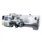 Univerzální soustruh (s variátorem) Proma SPB-700V/230