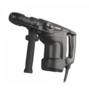 Pneumatické vrtací kladivo 1100W - 6,6kg HDM1043P Ferm