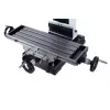 Univerzální frézka Proma FP-45P