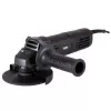 Úhlová bruska 950W - 125 mm AGM1095P Ferm