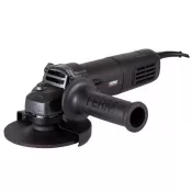 Úhlová bruska 950W - 125 mm AGM1095P Ferm