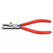 Kleště odizolovací, Knipex