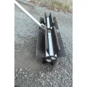 Zametač Proma - nástavec pro PGK-4304/2