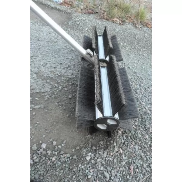 Zametač Proma - nástavec pro PGK-4304/2